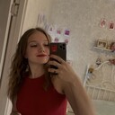 ���������� ������ ��������, ���� ������� ����, 22 ����, ������������ ��� ������, ����� � ���������