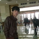 ���������� �������, ���� ������� �������, 31 ���, ������������ 