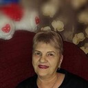  ,   , 73 ,  