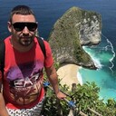 ���������� �����-���������, ���� ������� �������, 41 ���, ������������ ��� ������, ����� � ���������, c�������� ���������