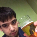 ���������� �����, ���� ������� ��������, 30 ���, ������������ ��� ������, ����� � ���������, c�������� ���������