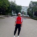  ,   , 59 ,   c , 