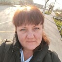 ���������� ��������, ���� ������� �����, 41 ���, ������������ ��� ����� � ���������, c�������� ���������