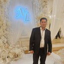 ���������� ������, ���� ������� Mehman, 53 ����, ������������ ��� ������, ����� � ���������