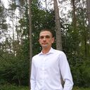  ,   , 30 ,     , c , 