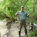  ,   , 76 ,     , c 