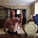  ,   , 49 ,   ,   , c 