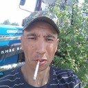  ,   , 37 ,   ,   