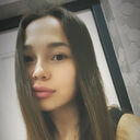 ���������� ������, ���� ������� �������, 27 ���, ������������ ��� ������, ����� � ���������