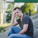 ���������� ���������, ���� ������� ���������, 36 ���, ������������ ��� ������, ����� � ���������, c�������� ���������, ���������