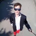 ���������� ���������, ���� ������� ���������, 33 ����, ������������ ��� ������, ����� � ���������, c�������� ���������