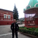 ���������� ����, ���� ������� ���������, 43 ����, ������������ ��� ������, ����� � ���������, c�������� ���������