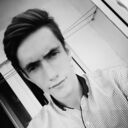  ,   , 27 ,   ,   , c , 