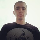  -,   , 33 ,   ,   , c 