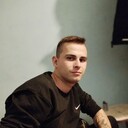 ���������� ���������, ���� ����� �������, 24 ����, ������������ ��� ������, ����� � ���������, c�������� ���������, ���������