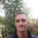  ,   Mihail, 37 ,   ,   , c 