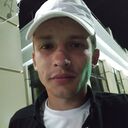  ,   , 25 ,     , c 