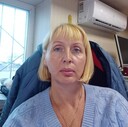   ,   , 49 ,     , c 