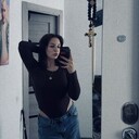 ���������� �������, ���� ������� ���, 18 ���, ������������ ��� ���������