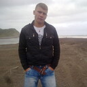 -,   , 35 ,   ,   , c 
