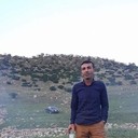 ���������� ������, ���� ������� Nedim, 55 ���, ������������ ��� ������, ����� � ���������, c�������� ���������