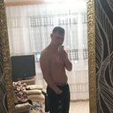  ,   , 34 ,  