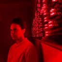 ���������� ������, ���� ������� �����, 25 ���, ������������ ��� c�������� ���������