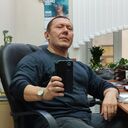  ,   , 46 ,   ,   , c , 