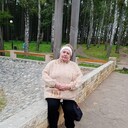  ,   , 74 ,   ,   