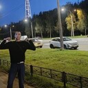 ���������� �����-���������, ���� ����� ��������, 19 ���, ������������ ��� ������, ����� � ���������