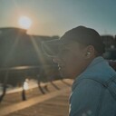  ,   Nikita, 27 ,   ,   , c , 