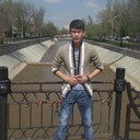 ���������� ������, ���� ������� �����, 32 ����, ������������ ��� ������, ����� � ���������, c�������� ���������