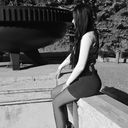 ���������� ������, ���� ������� Nastya, 29 ���, ������������ ��� ������, ���������