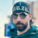 ���������� ���, ���� ������� ����, 38 ���, ������������ ��� ����� � ���������, c�������� ���������, ���������