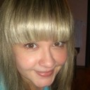 ���������� �����, ���� ������� ��������, 39 ���, ������������ ��� ������, ����� � ���������, c�������� ���������