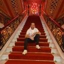 ���������� �������, ���� ������� Mehmet, 37 ���, ������������ ��� ������, ����� � ���������, c�������� ���������, ���������