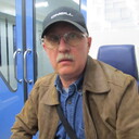 ���������� Djibouti, ���� ������� �����, 103 ����, ������������ 