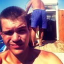 ���������� ������, ���� ������� ���������, 30 ���, ������������ ��� ����� � ���������, c�������� ���������, ���������