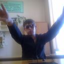 ���������� ������, ���� ������� �����, 32 ����, ������������ ��� ����� � ���������, c�������� ���������