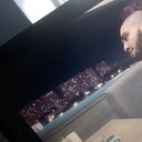  ,   Diego, 31 ,   ,   