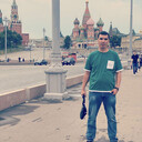  ,   Said, 32 ,   ,   