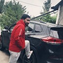  ,   , 30 ,   ,   , 