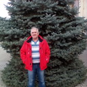  ,   Aleksei, 64 ,   ,   , c 
