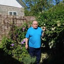  ,   , 71 ,   c 