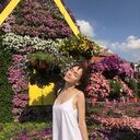 ���������� ������, ���� ������� �����, 21 ���, ������������ ��� c�������� ���������, ���������