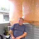  Frankfurt am Main,   Waldemar, 45 ,   ,   , c 