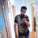  ,   , 44 ,     , c 