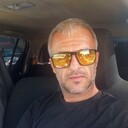 Fethiye,   TELMAN, 43 ,   ,   