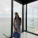 ���������� �����������, ���� ������� �����, 28 ���, ������������ ��� ������, ����� � ���������