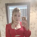 ���������� ����������, ���� ������� ��������, 33 ����, ������������ ��� ����� � ���������, c�������� ���������